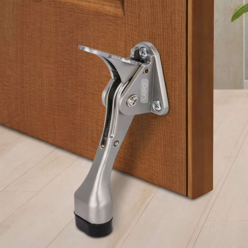 Door Stoppers