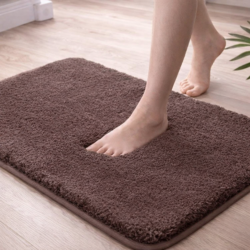 Anti-Slip Mats