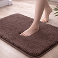 Anti-Slip Mats
