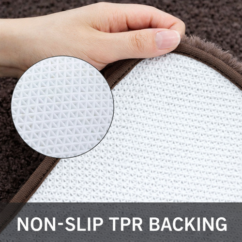 Anti-Slip Mats